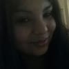 Brenda R.